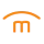 kamurj varkayin logo