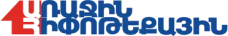 arajin hipotekayin logo
