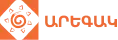 aregak varkayin logo