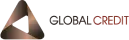 global credit armenia logo