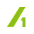 aes logo